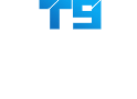 正航T9，核心競(jìng)爭(zhēng)力管理平臺(tái)
